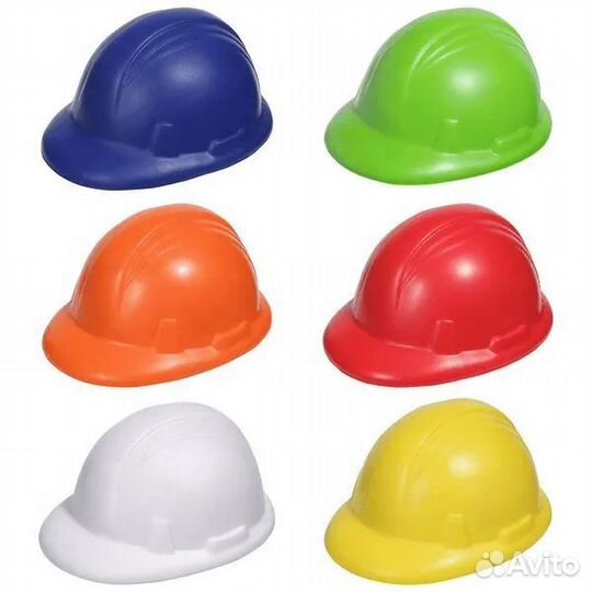 Игрушка мягкая антистресс