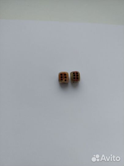 Зары из оникса(для нард и др.игр)