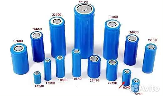 BMS плата 4s. Новые