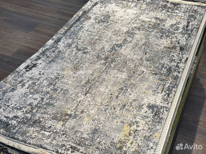 Ковер новый Турция