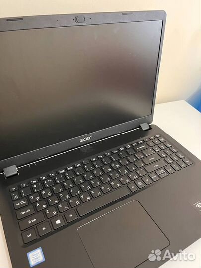 Acer aspire 3