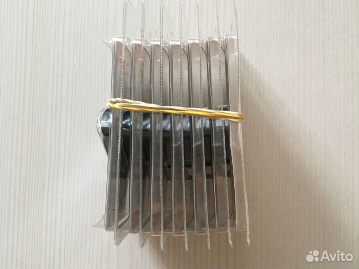 Флеш-накопитель 128Gb FaisON, USB 3.0