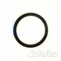 Кольцо уплотн. корпуса натяжителя V-800/1000/1300
