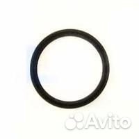Кольцо уплотн. корпуса натяжителя V-800/1000/1300