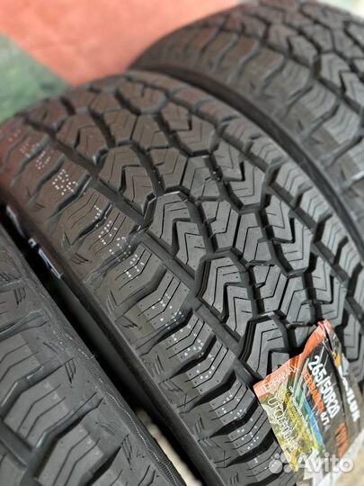 Sailun Terramax A/T 235/65 R17