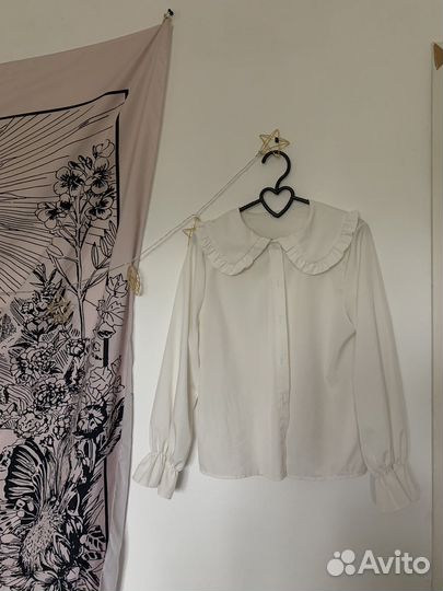 Женские вещи