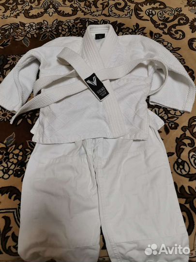 Кимоно