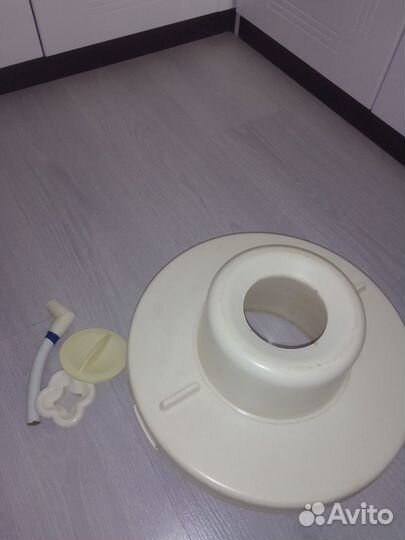 Соковыжималка бу