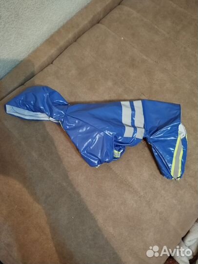 Сумка переноска для животных