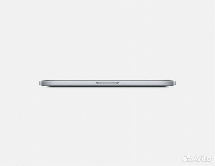 Ноутбук Apple MacBook Pro 13 2022 M2 8/512 mnej3