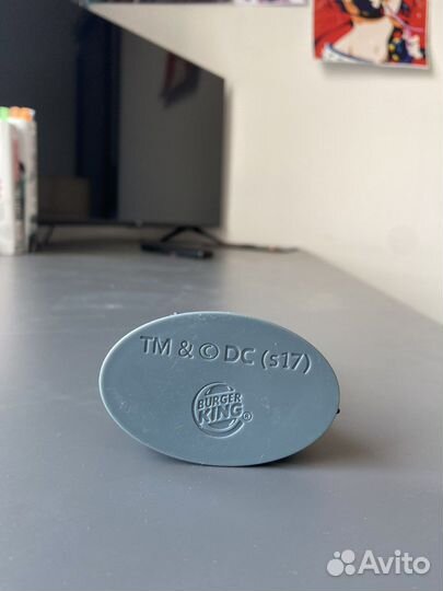 Настольная фигурка Бэтмен