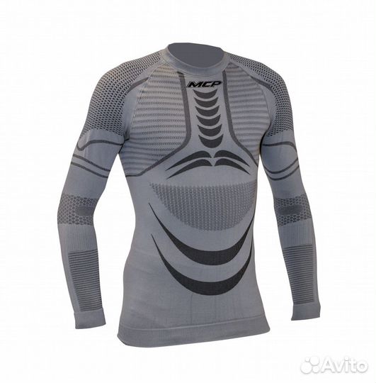 MCP Термобелье Comfort Dry M