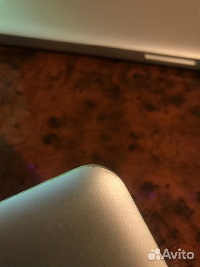 Матрица macbook pro 15