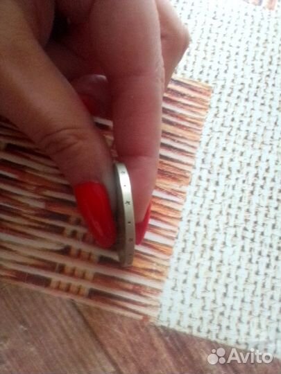 Один рубль СССР 1870 1970