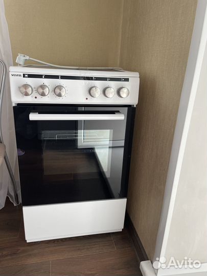 Продам печь