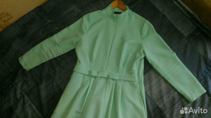 Платье Muslim wear