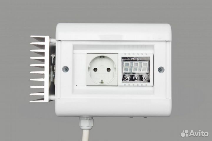 Комплект хд/4-нбк Оптима 50 литров