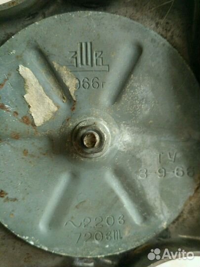 Самовар электрический