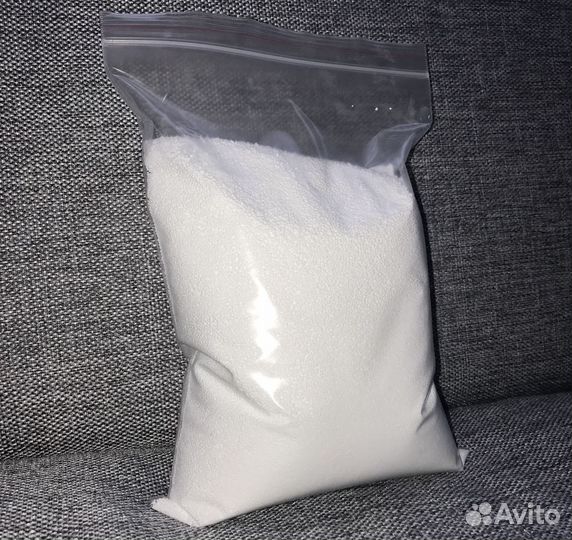 Кислородный отбеливатель пятновыводитель елизаР бр