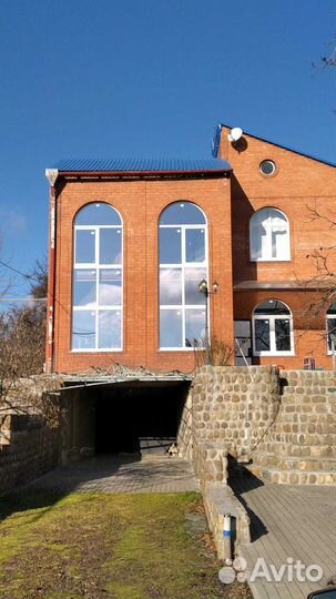 Пластиковые окна от производителя