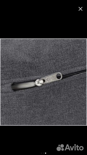 Челон для дивана IKEA, новый