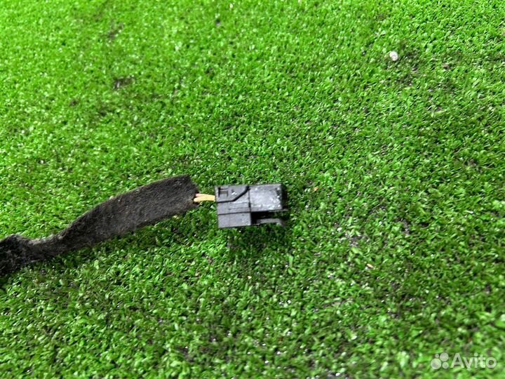 Проводка двери передняя левая Nissan Terrano D10