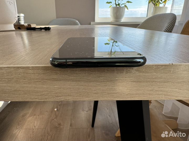 iPhone 11 Pro Max, 64 ГБ