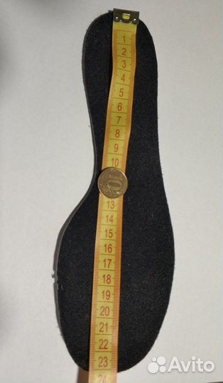 Хоккейные коньки Bauer supreme S140 (разм EUR38.5)