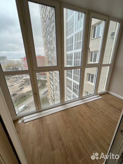 Ремонт квартир под ключ без посредников