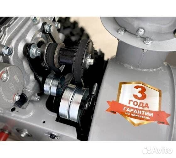 Снегоуборщик бензиновый сб 4100 Ресанта