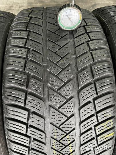 Vredestein Wintrac Pro 225/45 R17