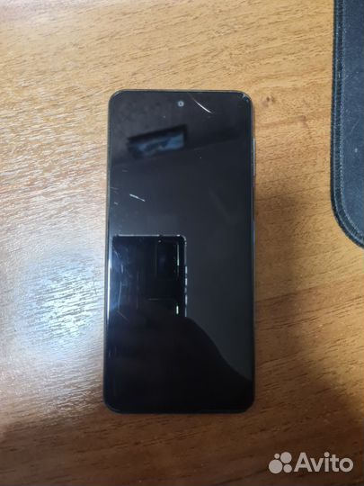 Xiaomi Redmi Note 9 Pro, 6/128 ГБ