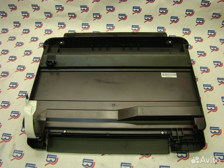 Сканер в сборе с панелью управления Epson XP 225