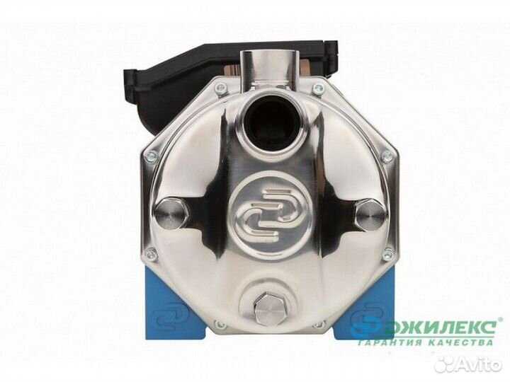 Насос поверхностный Джилекс Джамбо 60/35 Н