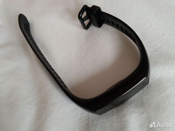 Фитнес браслет honor band 5