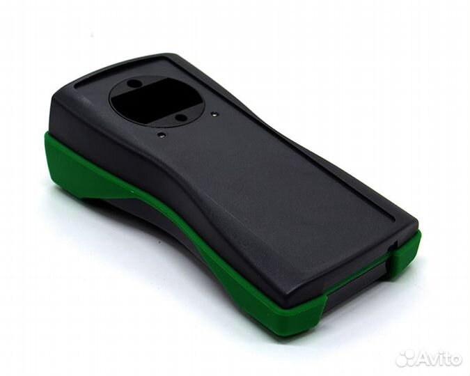 Универсальный программатор ключей Tango