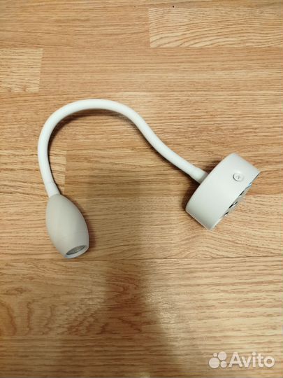 Светильник прикроватный Feron AL7720