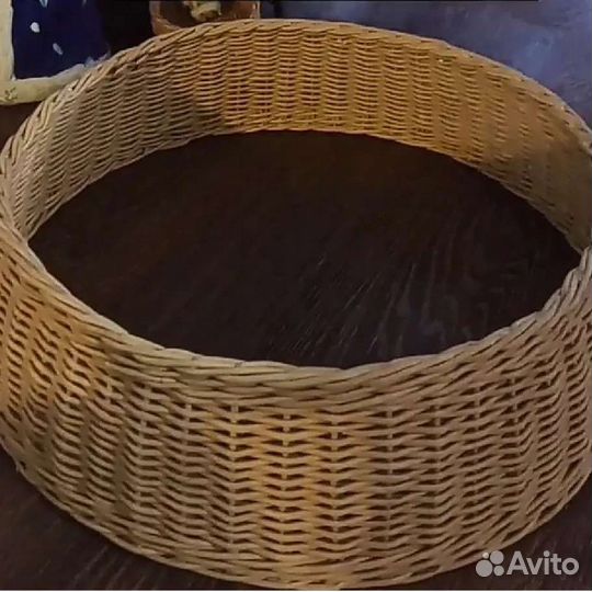 Юбочка для елки