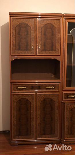 Шкаф/ Италия