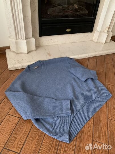 12 storeez джемпер