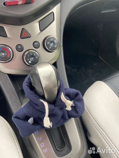 Худи одежда для кпп авто машины