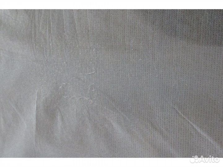 Матрас Sleeper 160x200