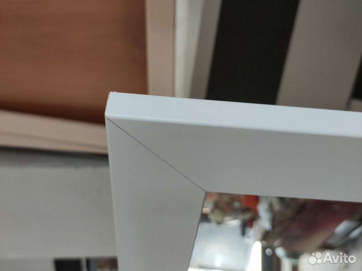 Зеркало напольное