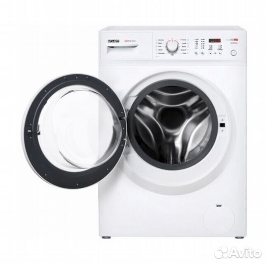 Стиральная машина Атлант (Новая)