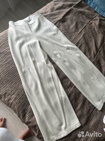 12 storeez брюки