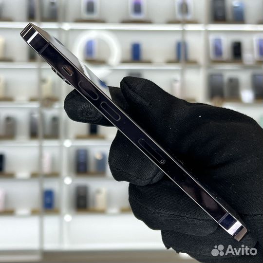 iPhone 14 Pro Max, 1 ТБ