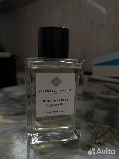 Туалетная вода, парфюмерия, духи