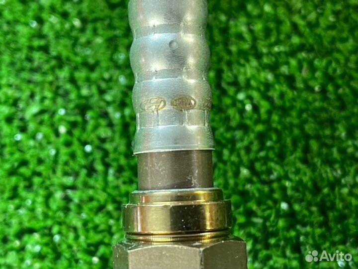 Датчик Лямбда-зонд Ix35 Tucson Sportage