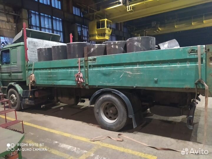 Грузоперевозки Перевозки Газель Борт Катюша