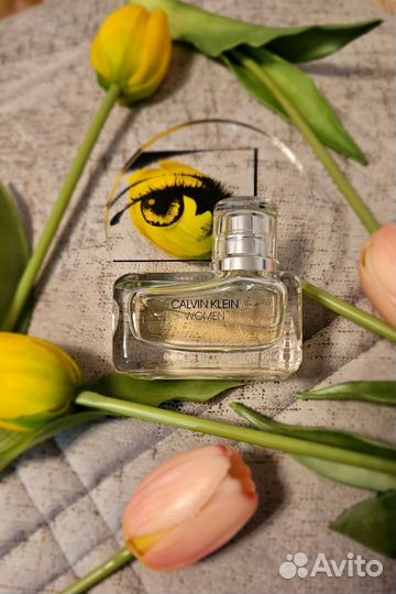 Духи juliette HAS A GUN Mmmm. 50мл